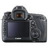Cámara Canon EOS 5D Mark IV (Solo cuerpo) Digital SLR