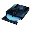 Grabador de video SONY DVDirect VBD-MA1