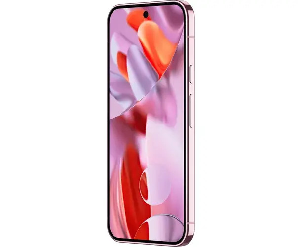 Google Pixel 9 Pro Xl - Porcelana - 256gb + 16gb Ram - Desbloqueado