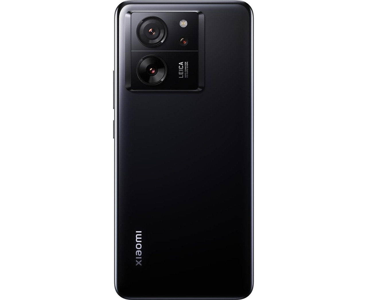 Xiaomi 13T Pro 12GB 512GB Negro 144hz 5000mAh - MakaCel