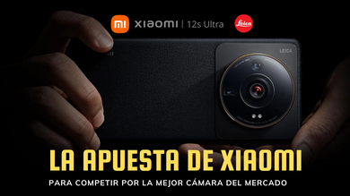Xiaomi 12s Ultra: Análisis, características y especificaciones de la nueva apuesta de Xiaomi. Xiaomi 12s Ultra: Análisis, características y especificaciones de la nueva apuesta de Xiaomi.