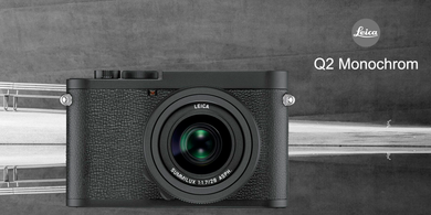 Leica Q2 Monochrom ¿Vale la pena? Leica Q2 Monochrom ¿Vale la pena?