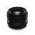 LENTE FUJINON XF 35mm f/1.4 R, Super EBC - Negro