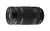 Lente Fujinon XF70-300mmF4-5.6RLM OIS WR