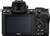 Cámara mirrorless Nikon Z 6II Formato FX (cuerpo)