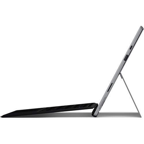 Microsoft Surface Pro 7 – 12.3
