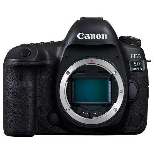  Canon EOS 1Ds Mark III Cámara réflex digital (solo cuerpo) :  Electrónica