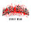 T̸͈̪͎͍̦̞̰̃͆̓̿h̶͚͛͋̅̇̈͘é̷̺̰͖̰̋̊̊̇͆̈́́͜͝ ̵̞̎̃͑͒̔͆̈̈́̊͑Ŗ̶̼̻͍̮͎͓̤̦͋̍̈́̇̂́̑̌͘ô̸̧͈̪̹̻̽̕̚s̶̲̰̼̤̻͖̎̍̈́͑̆͆̈́͠ę̵̣̿g̶̛͖͖̤̝̊̉̔͂̚ṳ̴̯̝̽̔̓ạ̶̺̫̯̟̖͋̋͋̈́̐̚r̵̨̮̘̤͇̘̟͎͎̻̓̌̃́̌d̴͎̼̤͍̙̣̏̿͌̾̃͂͋̍͆̔͜
