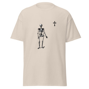Moonlight V1 Tee