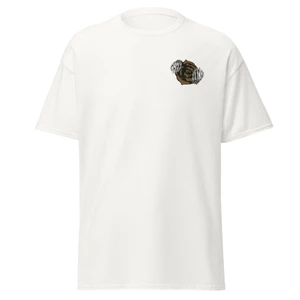 Withered Rose Tee