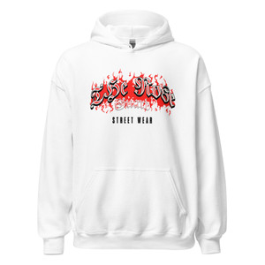 TRG Streetwear