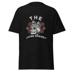 Skulls n' Roses Tee