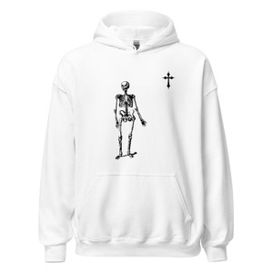 Moonlight V1 Hoodie
