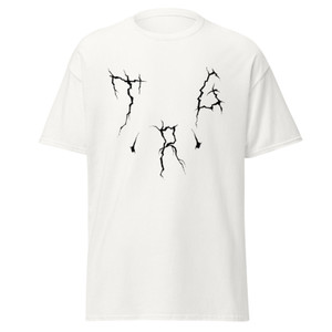 LS Rose Tee