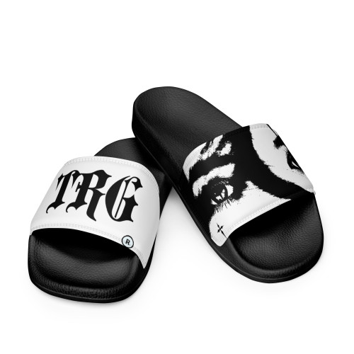 TRG Slides