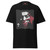 DHF shadow Tee