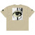 BLK Roses 2.0  Tee