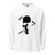 Cuts and Stems Sweatshirt