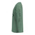 Cuts and Stems Sweatshirt