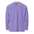 Cuts and Stems Sweatshirt
