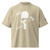 Cuts & Stems Tee