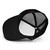 TRG Trucker hat