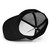The Bloom TRG Trucker Hat