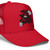 The Bloom TRG Trucker Hat