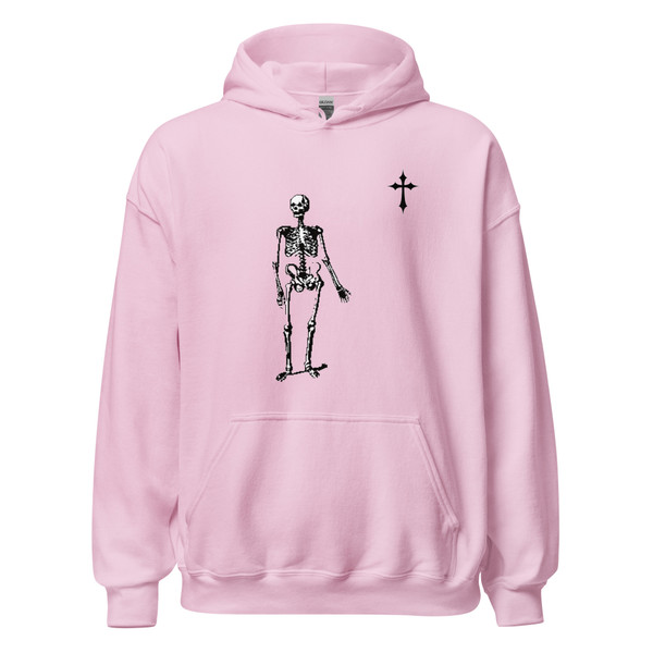 Moonlight V1 Hoodie