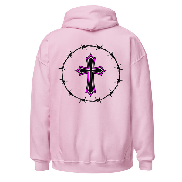Moonlight V1 Hoodie