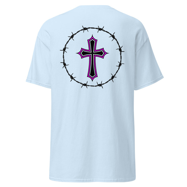 Moonlight V1 Tee