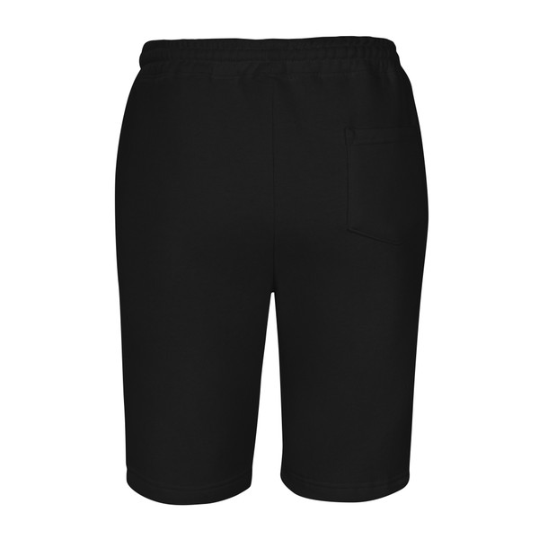 Withered Rose Shorts