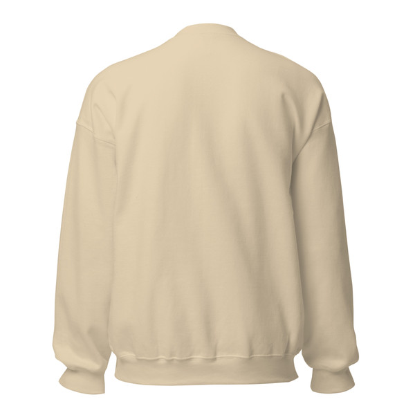 TRG Streetwear Sweatshirt
