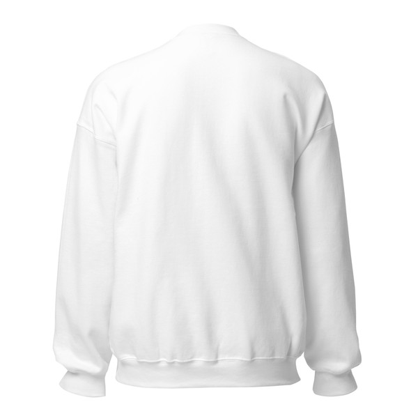 TRG Streetwear Sweatshirt