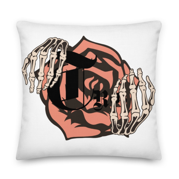 TRG Premium Pillow