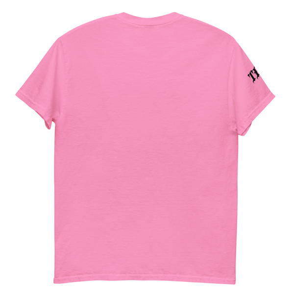 TRG-X Tee