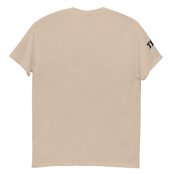 TRG-X Tee