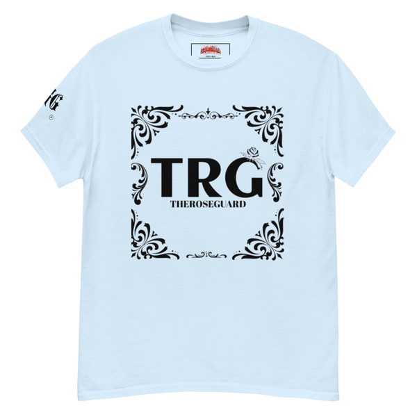 TRG-X Tee