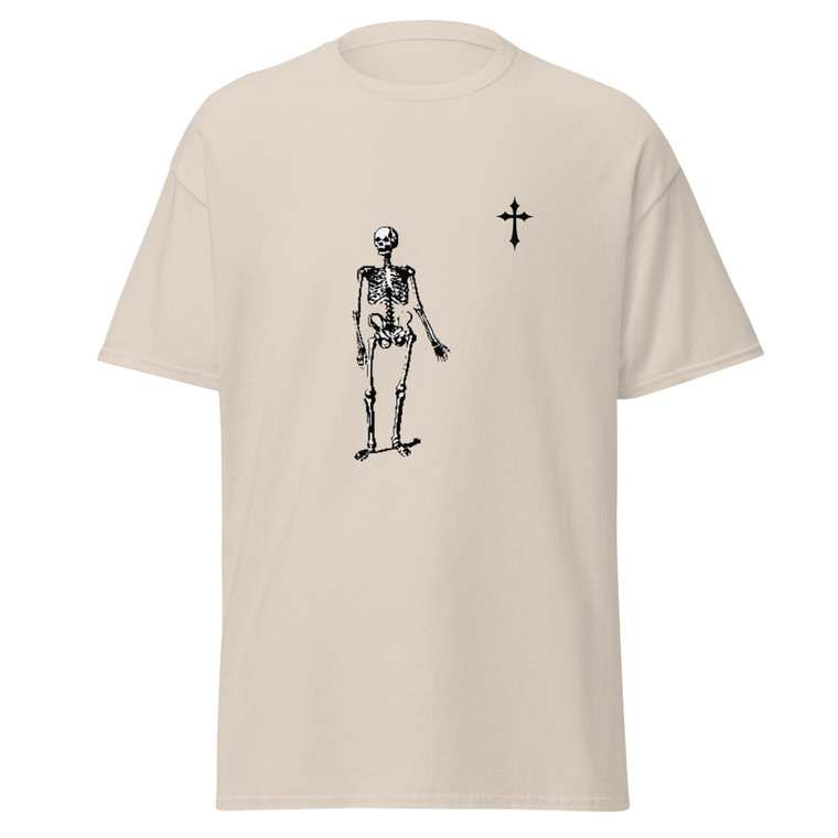 Moonlight V1 Tee