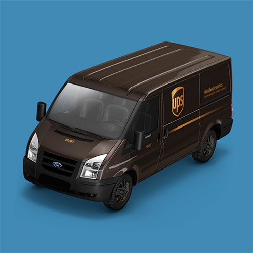 ups-truck-1-web.jpg