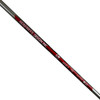 Graphite Design Anti Gravity aG33 Graphite Shaft w/ Adapter and Grip