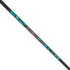 AutoFlex Dream 7 Graphite Shaft w/ Adapter and Grip