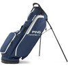 Ping Hoofer Lite Golf Bag
