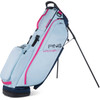 Ping Hoofer Lite Golf Bag