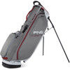 Ping Hoofer Lite Golf Bag