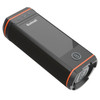 Bushnell Wingman HD Speaker / GPS Unit