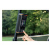 Bushnell Wingman HD Speaker / GPS Unit