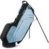 Ping Hoofer Golf Bag
