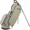 Ping Hoofer Golf Bag