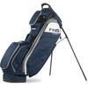 Ping Hoofer 14 Golf Bag
